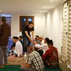 Irianti Erningpraja Meninggal Dunia