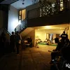 Irianti Erningpraja Meninggal Dunia