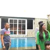 rumah seleb, rumah andhika pratama