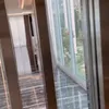 Rumah Gilang \&#039;Crazy Rich Malang\&#039;