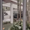 Rumah Gilang \&#039;Crazy Rich Malang\&#039;