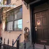 Rumah Jung Hae In di New York