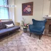 Rumah Jung Hae In di New York