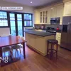 Rumah Jung Hae In di New York