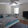 Rumah Jung Hae In di New York
