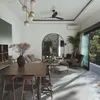 Sudut Rumah Raisa