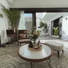 Sudut Rumah Raisa