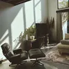 Sudut Rumah Raisa