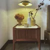 Sudut Rumah Raisa