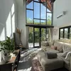 Sudut Rumah Raisa