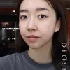 Sunny Dahye