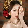 Sunny Dahye