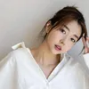 viral, berita sunny dahye, sipa sunny dahye, sunny dahye viral