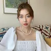 viral, berita sunny dahye, sipa sunny dahye, sunny dahye viral