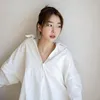 viral, berita sunny dahye, sipa sunny dahye, sunny dahye viral