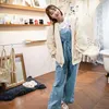 viral, berita sunny dahye, sipa sunny dahye, sunny dahye viral