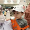 Syahnaz Sadiqah