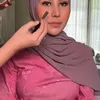Syahnaz Sadiqah, Jeje Govinda, pelantikan