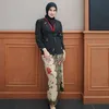 Syahnaz Sadiqah, ibu Bupati, jalankan tugas, Bandung Barat