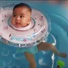 Syahnaz Sadiqah