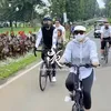 Syahrini