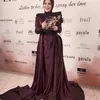Syahrini, penghargaan, penampilan, Cannes, Reino Barack