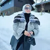 Syahrini