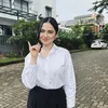 Syifa Hadju