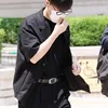 Taeil Eks NCT Hadiri Sidang Perdana