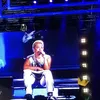 Taeyang Tampil Lagi di Indonesia