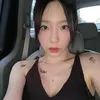 Taeyeon Girls Generation pamer tato baru