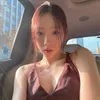 Taeyeon Girls Generation pamer tato baru