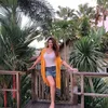 Tamara Bleszynski