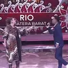 Rio LIDA 2021