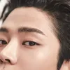 Rowoon SF9 x Esquire Korea