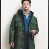 Rowoon SF9 x Esquire Korea