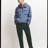 Rowoon SF9 x Esquire Korea