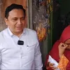 Istri Pertama Pak Tarno