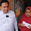 Istri Pertama Pak Tarno