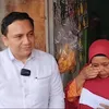 Istri Pertama Pak Tarno
