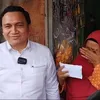 Istri Pertama Pak Tarno