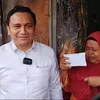Istri Pertama Pak Tarno