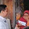 Istri Pertama Pak Tarno
