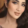 Tania Nadira