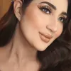 Tania Nadira