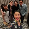Tara Dermawan