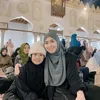 Oki Setiana Dewi