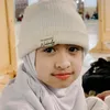 Oki Setiana Dewi