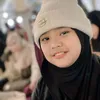 Oki Setiana Dewi