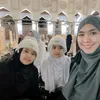 Oki Setiana Dewi